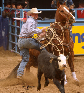 image of Reese Riemer