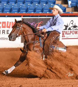 image of Shawn Hays on MoonShineAndTwoAdvil