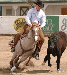 image of Zane Davis on Rubys Radar.