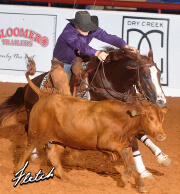 Clay Volmer image