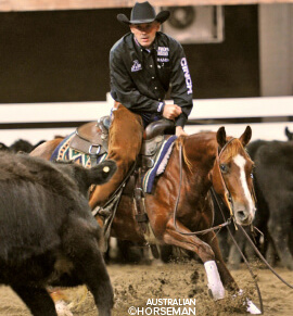 Clint Allen image