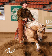Corey Cushing image