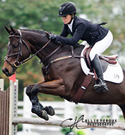Erin Kanara image