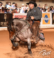 Jake Gorrell image