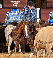 John Mitchell image