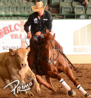Kelby Phillips image