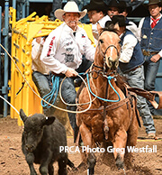 Reese Riemer image