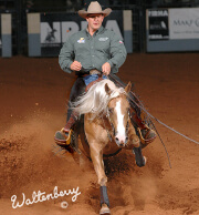 Shawn Flarida image