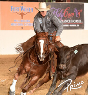 Shawn Hays image
